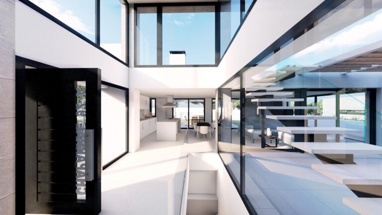 Property imagery — Ref. NBD-0200