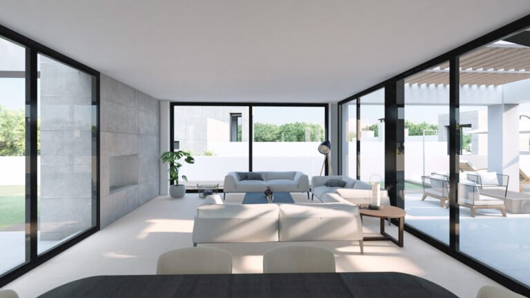 Property imagery — Ref. NBD-0200
