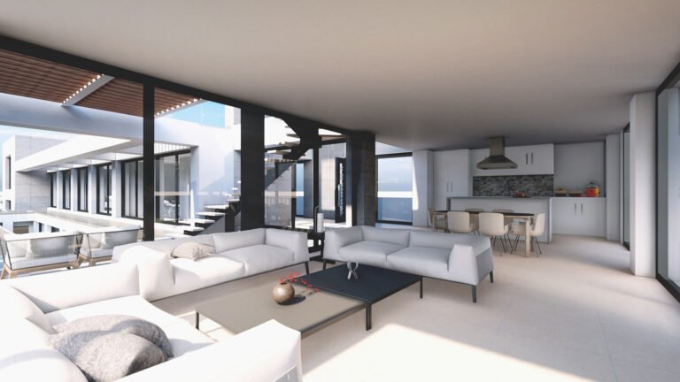 Property imagery — Ref. NBD-0200
