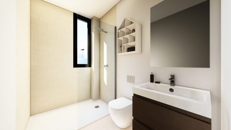 Property imagery — Ref. NBD-0200