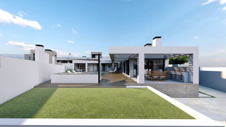 Property imagery — Ref. NBD-0200