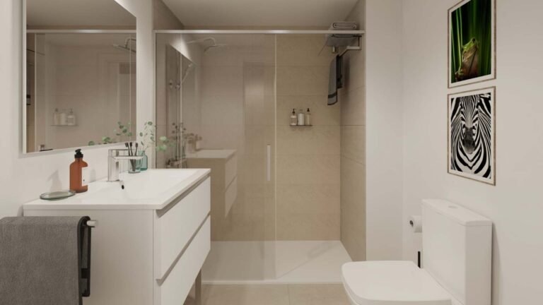 Property imagery — Ref. NBD-0201