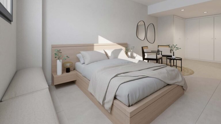 Property imagery — Ref. NBD-0201