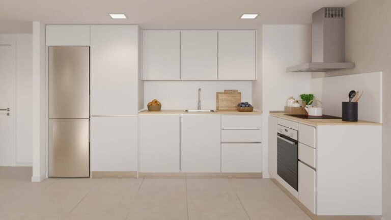 Property imagery — Ref. NBD-0201