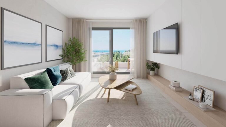 Property imagery — Ref. NBD-0201