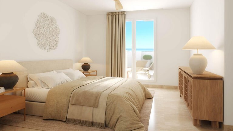 Property imagery — Ref. NBD-0202