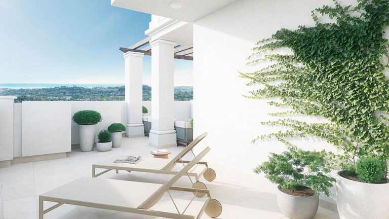 Property imagery — Ref. NBD-0202