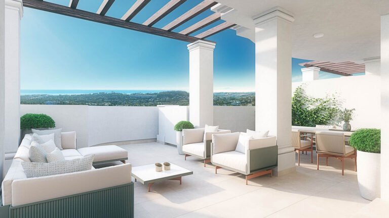 Property imagery — Ref. NBD-0202
