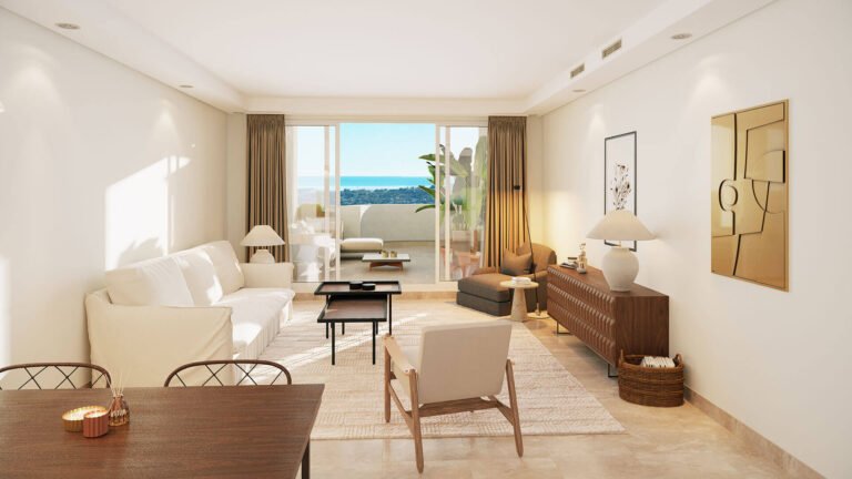 Property imagery — Ref. NBD-0202