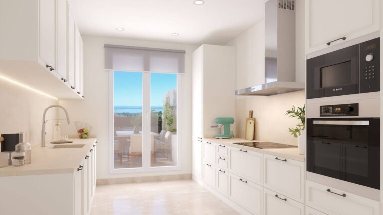 Property imagery — Ref. NBD-0202
