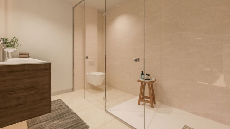 Property imagery — Ref. NBD-0203
