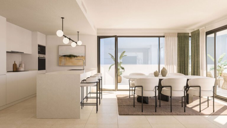 Property imagery — Ref. NBD-0203