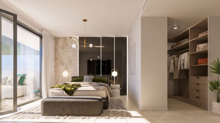 Property imagery — Ref. NBD-0203