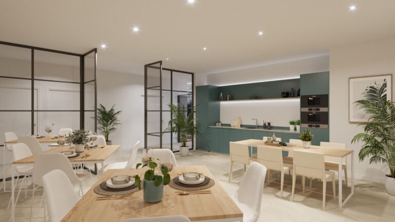 Property imagery — Ref. NBD-0204