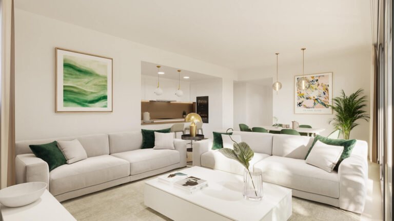 Property imagery — Ref. NBD-0204