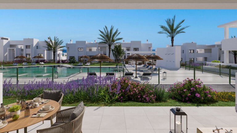 Property imagery — Ref. NBD-0204