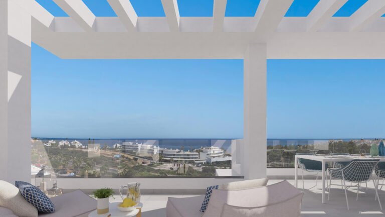 Property imagery — Ref. NBD-0204