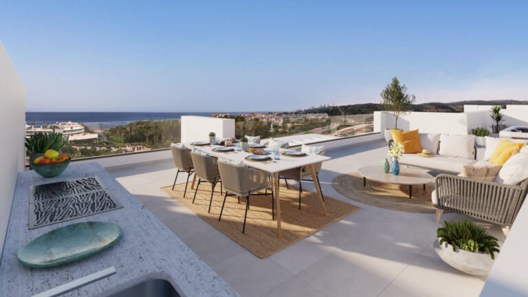 Property imagery — Ref. NBD-0204