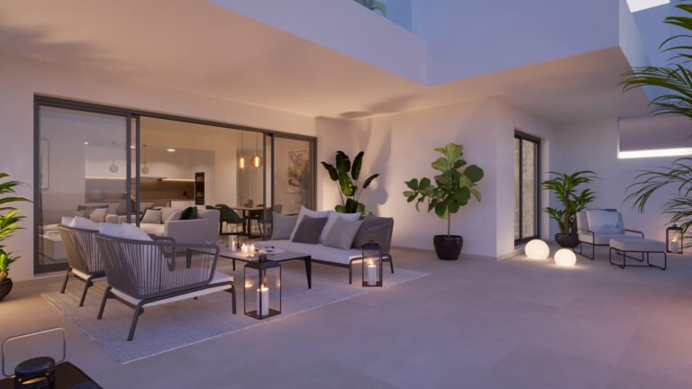 Property imagery — Ref. NBD-0204
