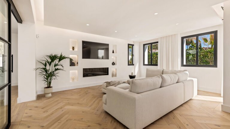 Property imagery — Ref. NBD-0205