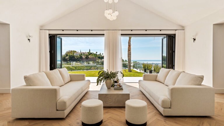 Property imagery — Ref. NBD-0205