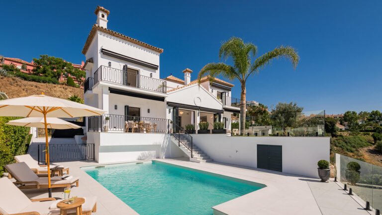 Property imagery — Ref. NBD-0205