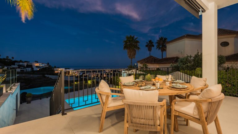 Property imagery — Ref. NBD-0205