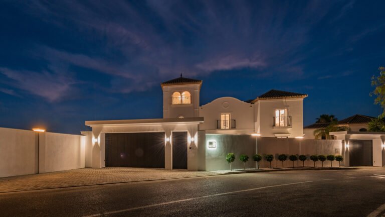 Property imagery — Ref. NBD-0205
