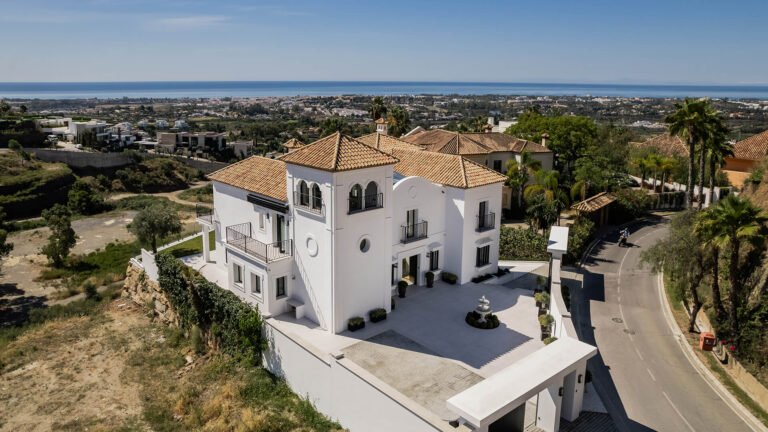 Property imagery — Ref. NBD-0205