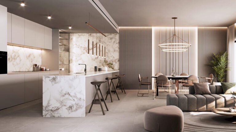 Property imagery — Ref. NBD-0206