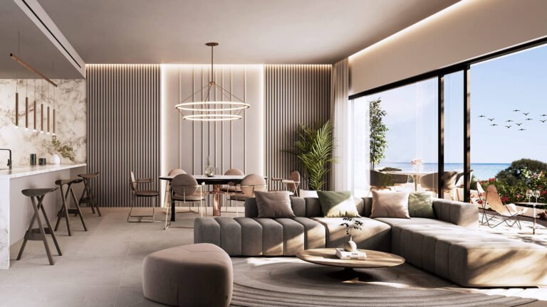 Property imagery — Ref. NBD-0206