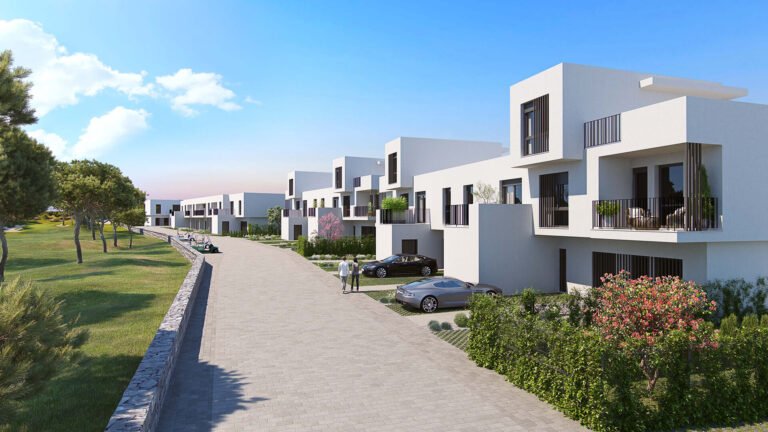 Property imagery — Ref. NBD-0207