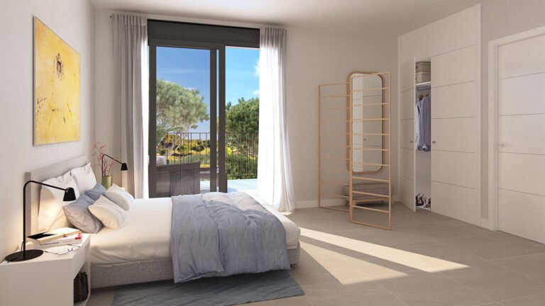 Property imagery — Ref. NBD-0207