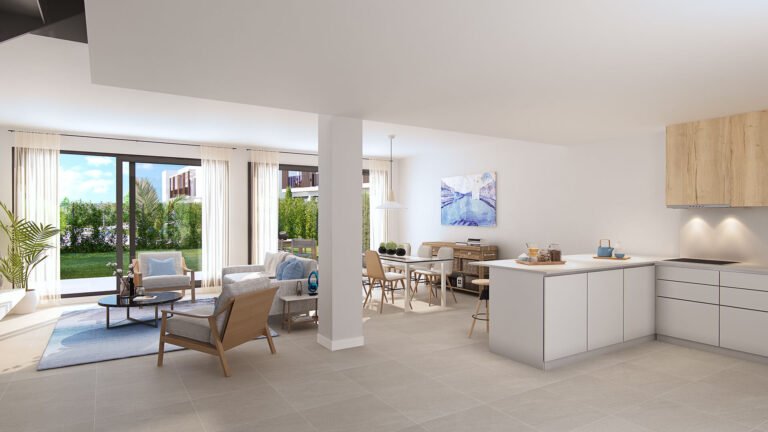 Property imagery — Ref. NBD-0207