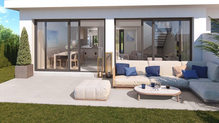 Property imagery — Ref. NBD-0207