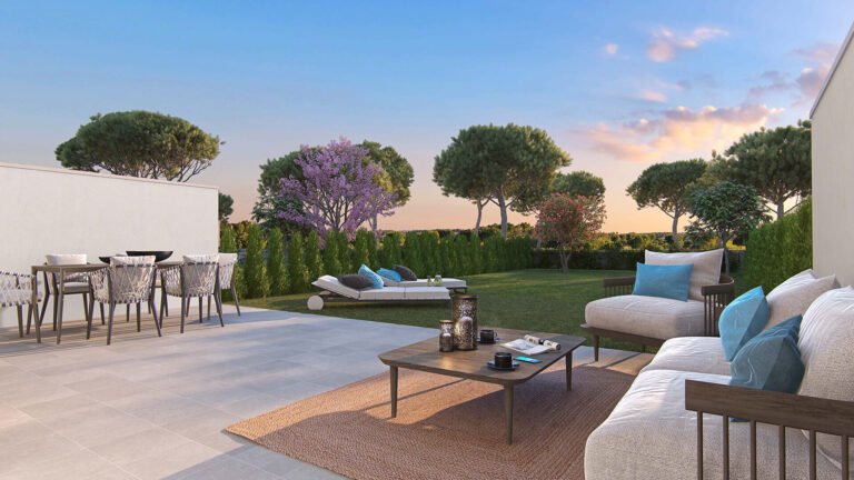 Property imagery — Ref. NBD-0207