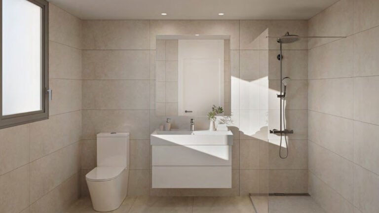 Property imagery — Ref. NBD-0208
