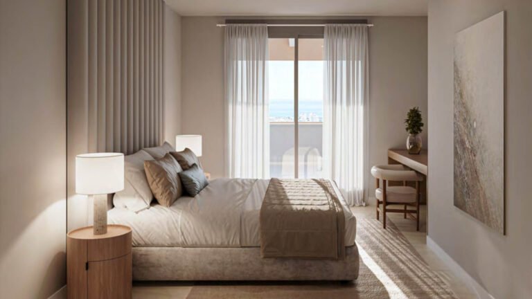 Property imagery — Ref. NBD-0208