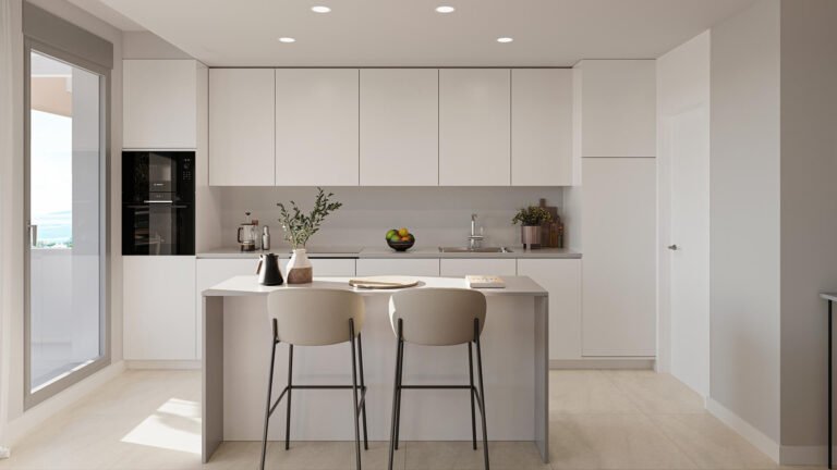 Property imagery — Ref. NBD-0208