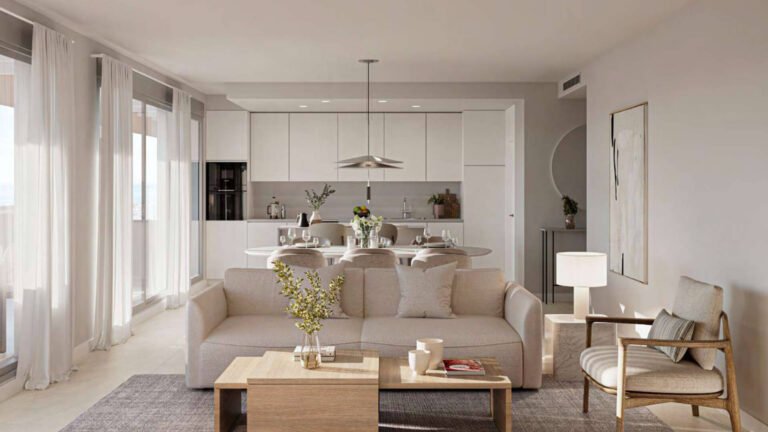 Property imagery — Ref. NBD-0208