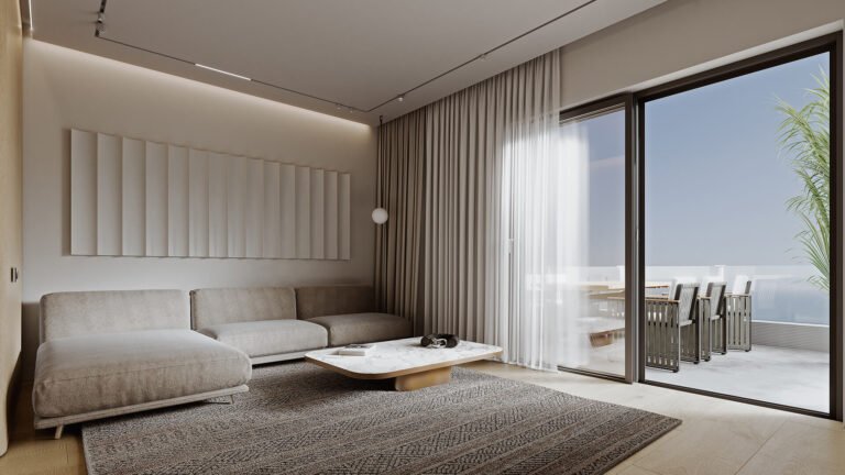 Property imagery — Ref. NBD-0209
