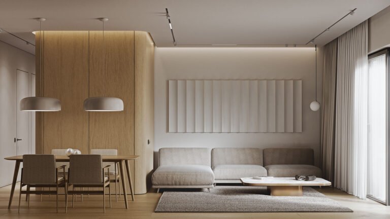 Property imagery — Ref. NBD-0209