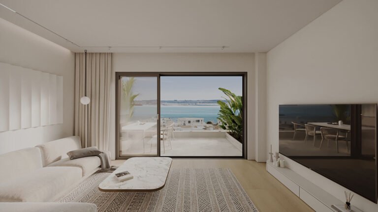 Property imagery — Ref. NBD-0209