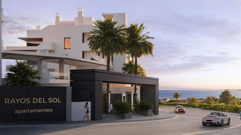 Property imagery — Ref. NBD-0209