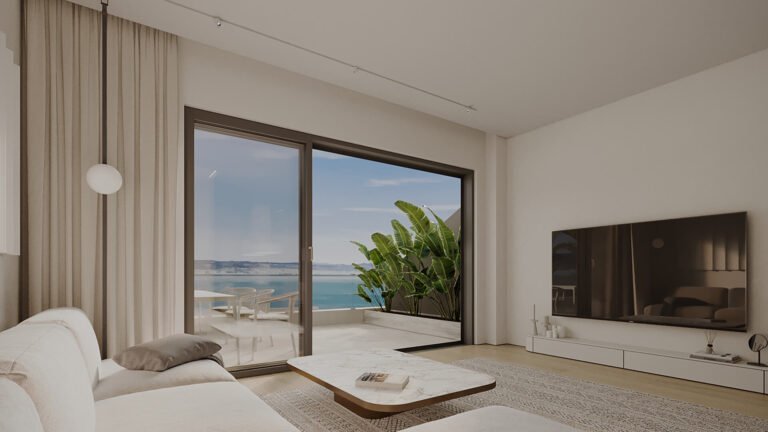 Property imagery — Ref. NBD-0209