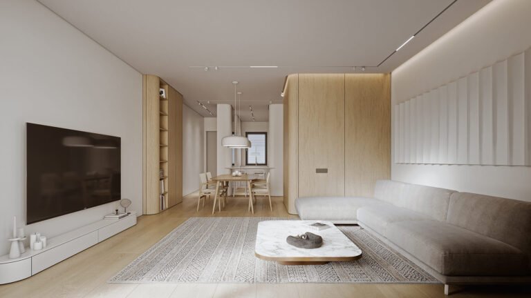 Property imagery — Ref. NBD-0209