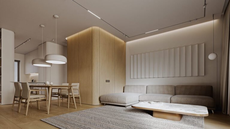 Property imagery — Ref. NBD-0209