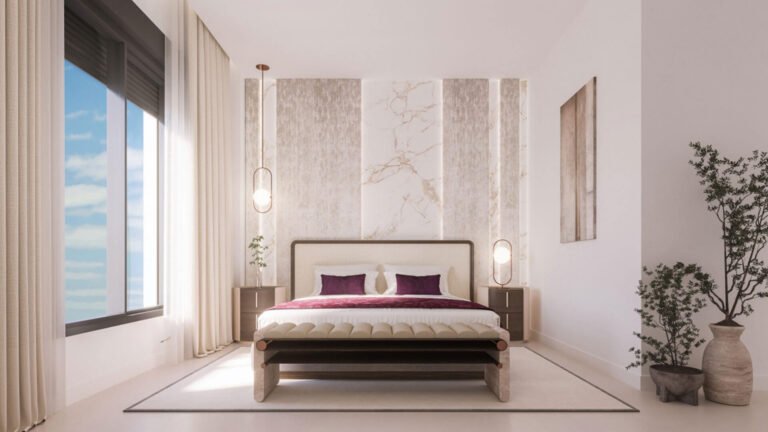 Property imagery — Ref. NBD-0210