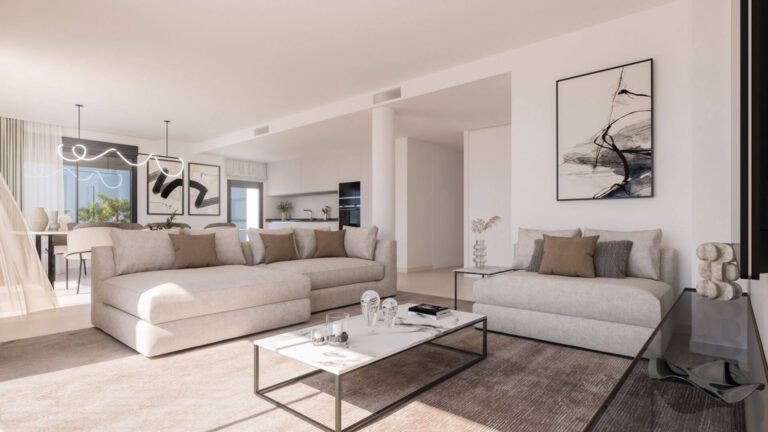 Property imagery — Ref. NBD-0210