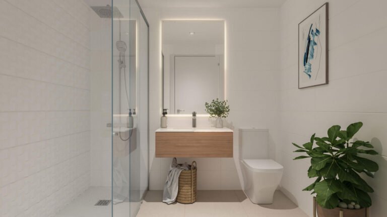 Property imagery — Ref. NBD-0210
